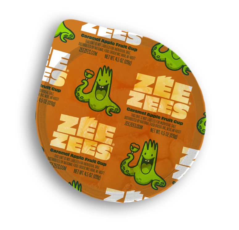 FRUiTS 29号 30号 セット FRUiTS 29号 30号 セット FRUiTS 29号 30号 セット FRUiTS 29号 30